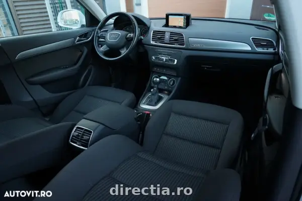 Poza anunț 8