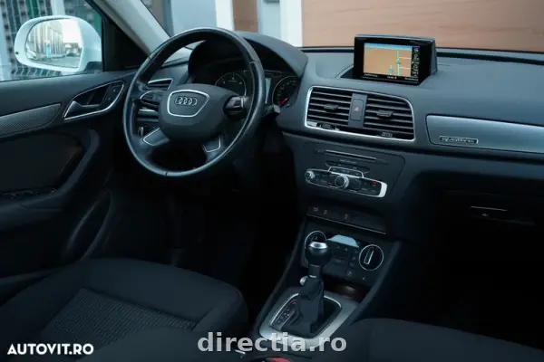 Poza anunț 10