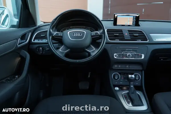 Poza anunț 11