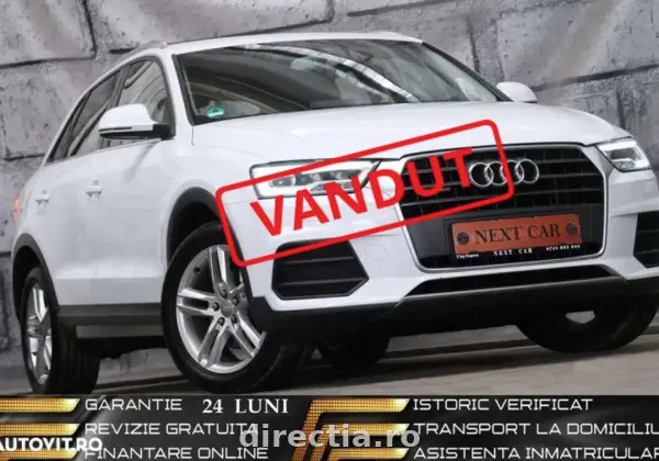 Poza anunț 1