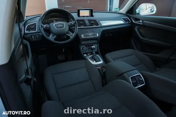 Poza anunț 12