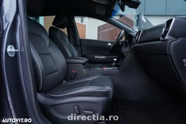 Poza anunț 11