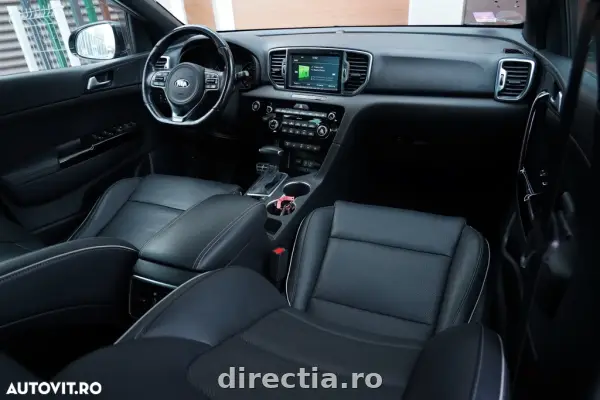 Poza anunț 8