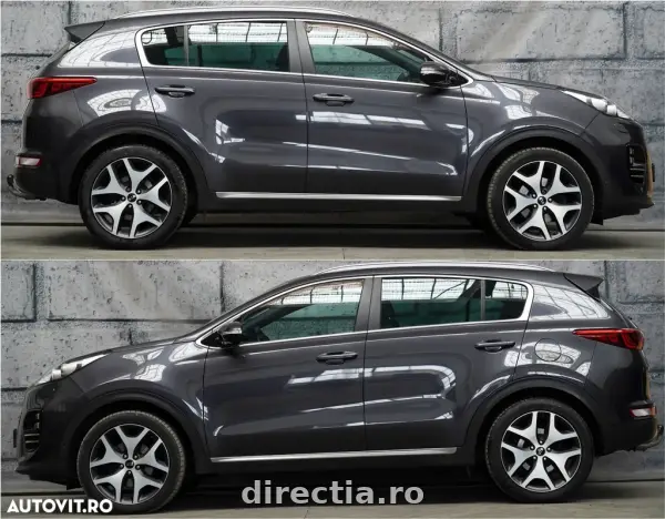 Poza anunț 7