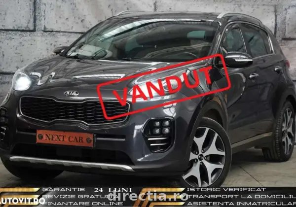 Poza anunț 1