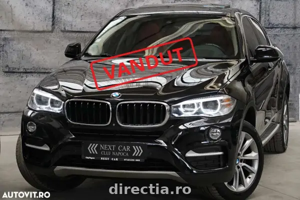 Poza anunț 1