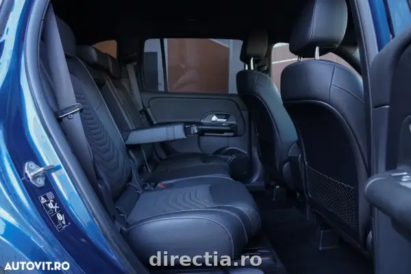 Poza anunț 12