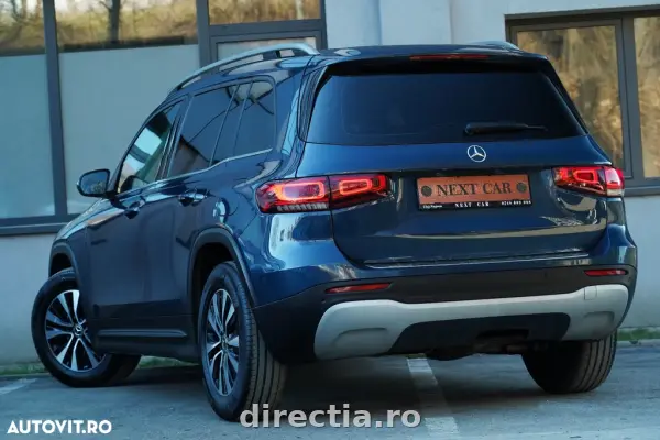 Poza anunț 5