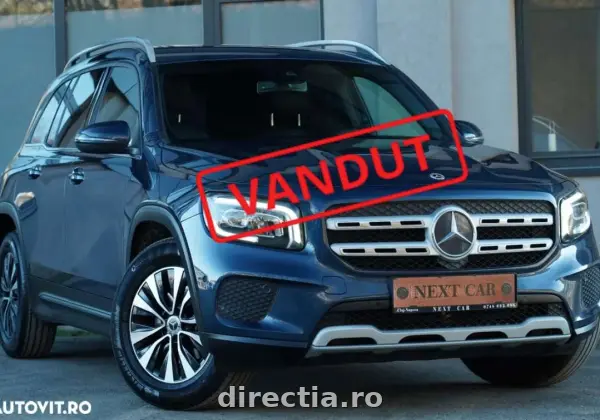 Poza anunț 1