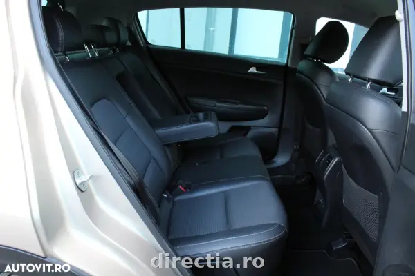 Poza anunț 10