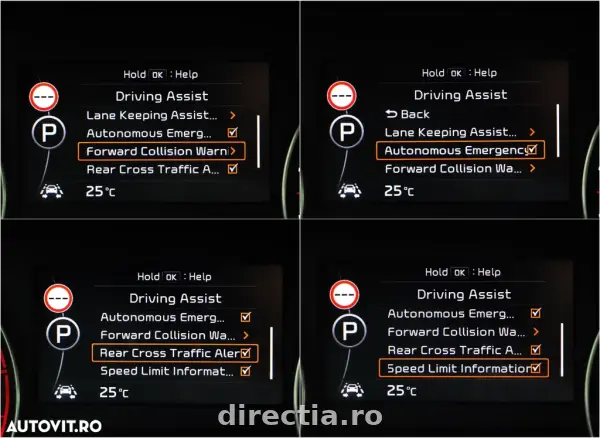 Poza anunț 17
