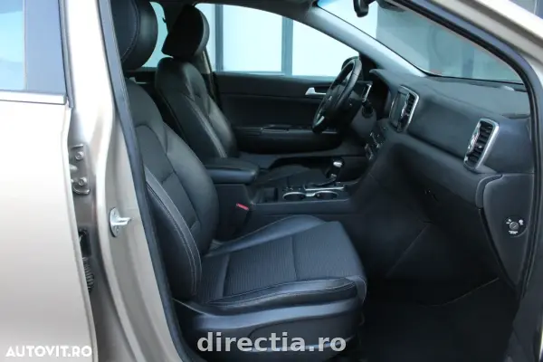 Poza anunț 11