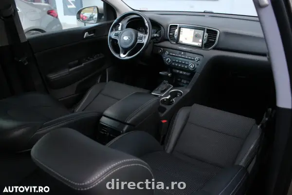 Poza anunț 8