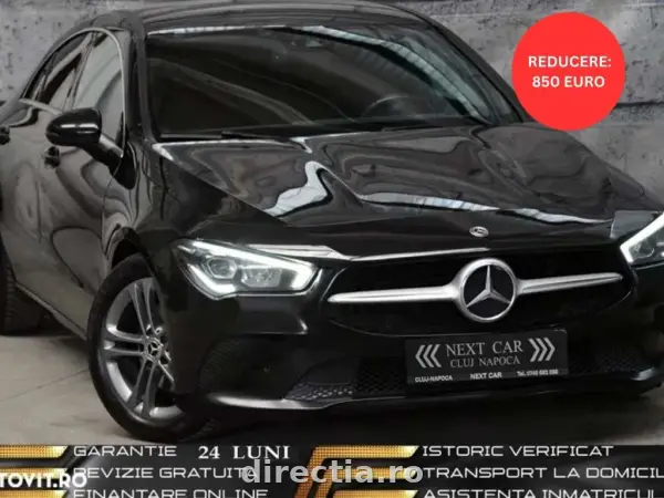 Poza anunț 1