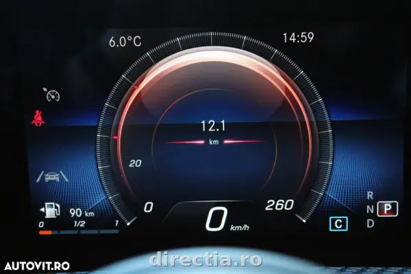 Poza anunț 19