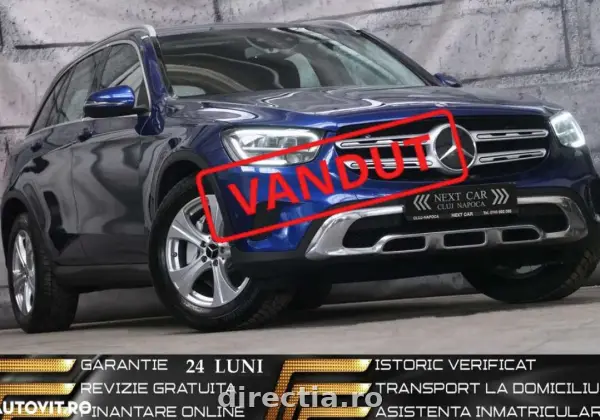 Poza anunț 1