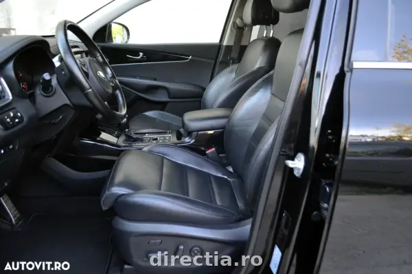 Poza anunț 11