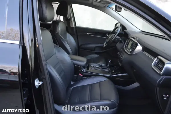 Poza anunț 13