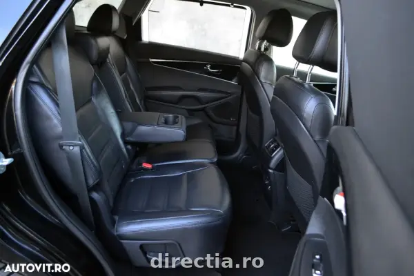 Poza anunț 14