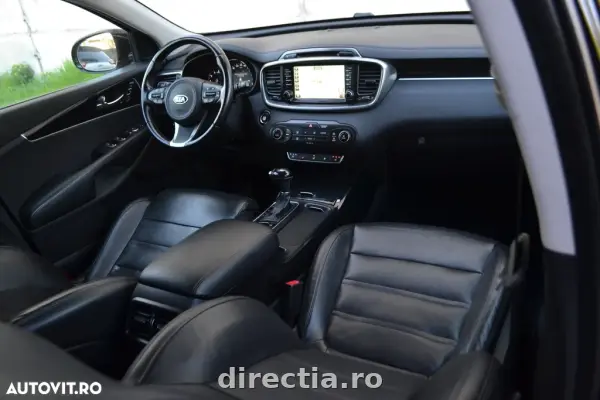 Poza anunț 12