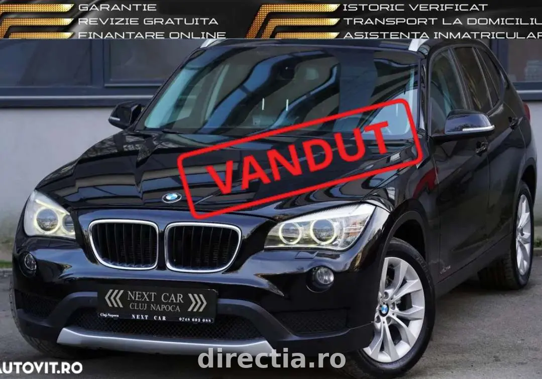 Poza principală