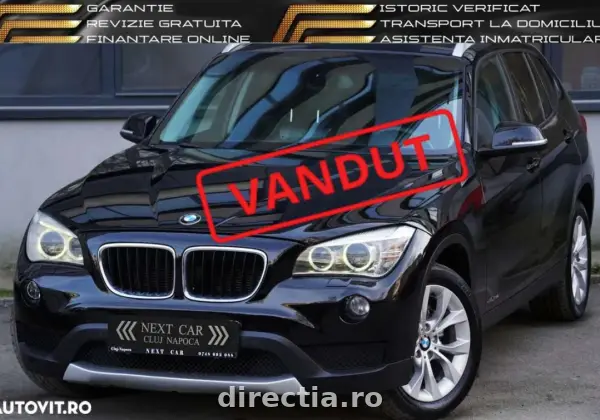 Poza anunț 1