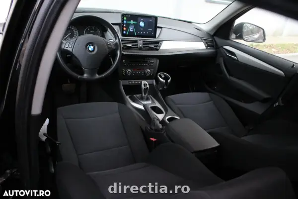 Poza anunț 8