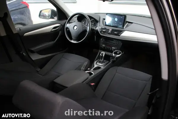 Poza anunț 12