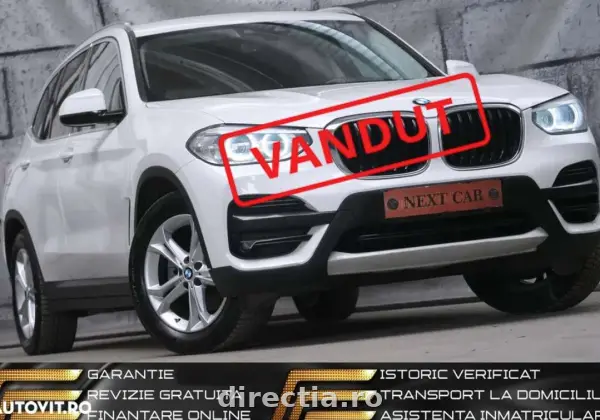 Poza anunț 1