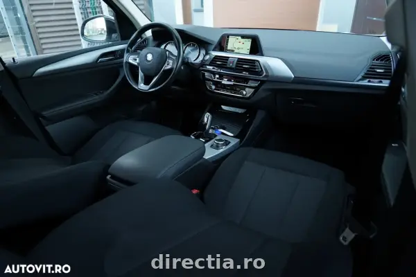 Poza anunț 8