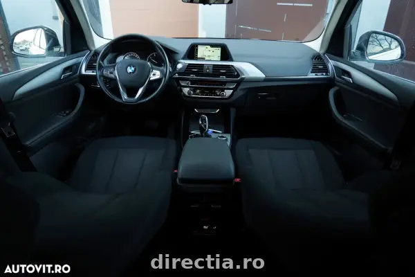 Poza anunț 13
