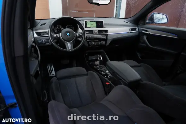 Poza anunț 17