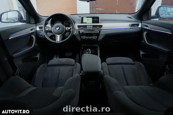 Poza anunț 8