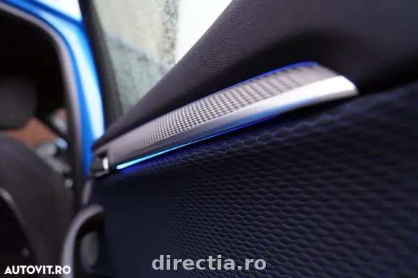 Poza anunț 15