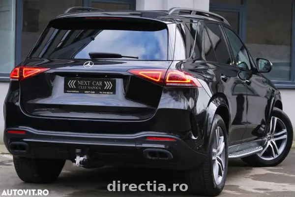 Poza anunț 5