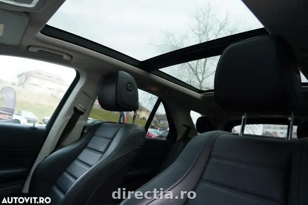 Poza anunț 11