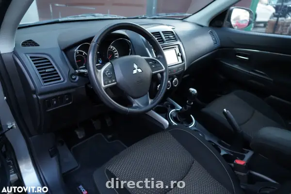 Poza anunț 13