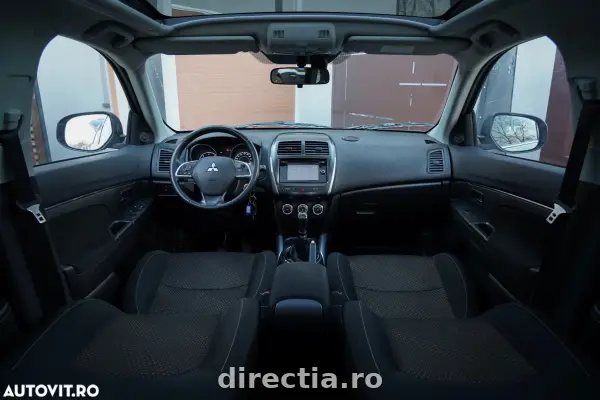 Poza anunț 12