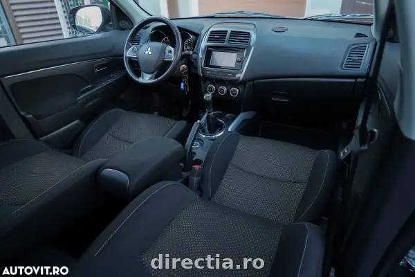Poza anunț 8
