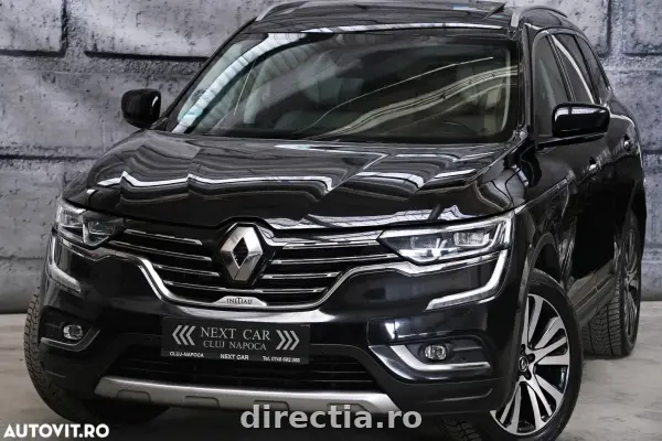 Poza anunț 4