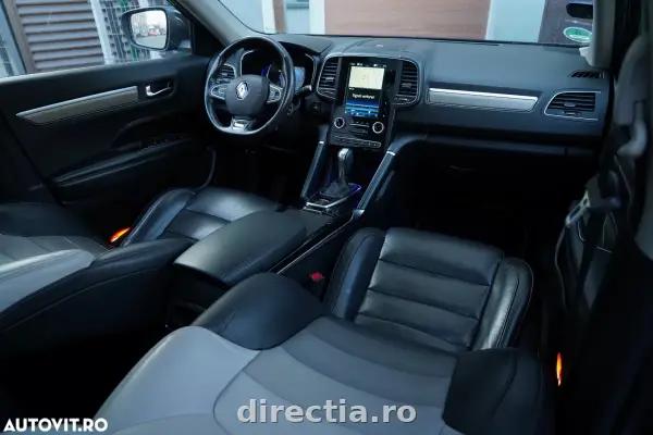 Poza anunț 7