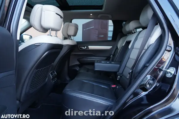 Poza anunț 10