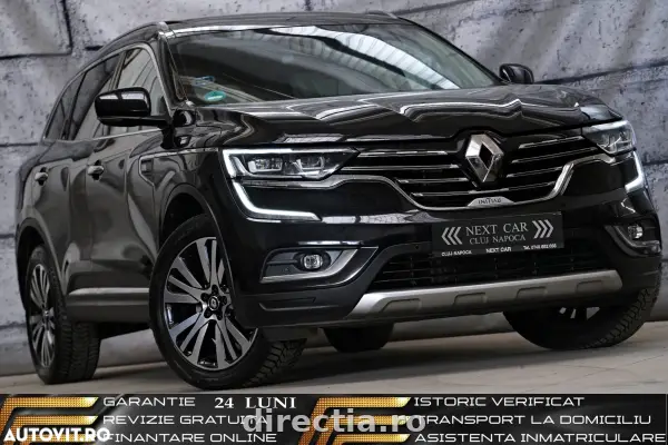 Poza anunț 18