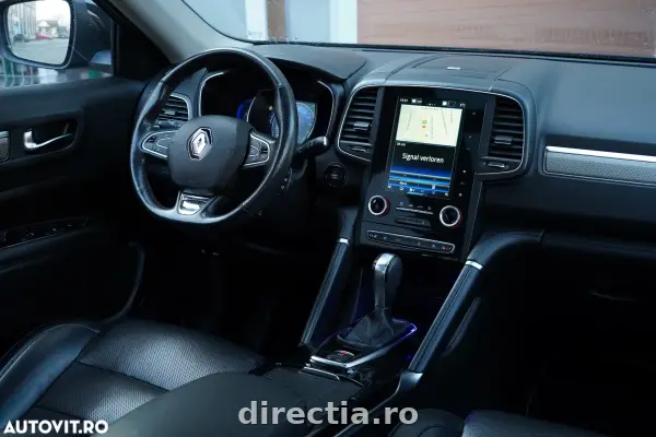 Poza anunț 11