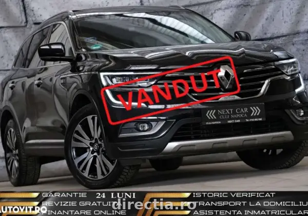 Poza anunț 1