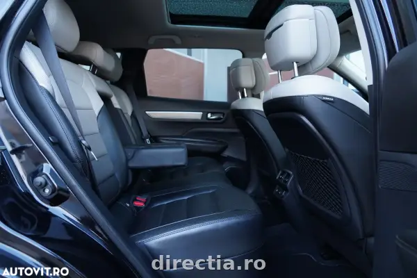 Poza anunț 9