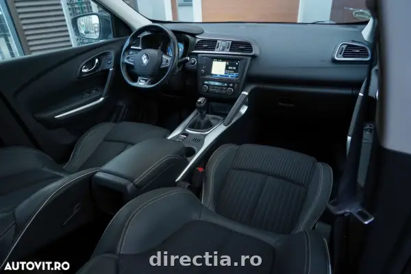 Poza anunț 6