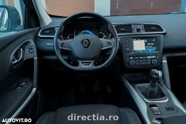 Poza anunț 9