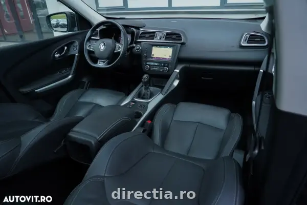 Poza anunț 9