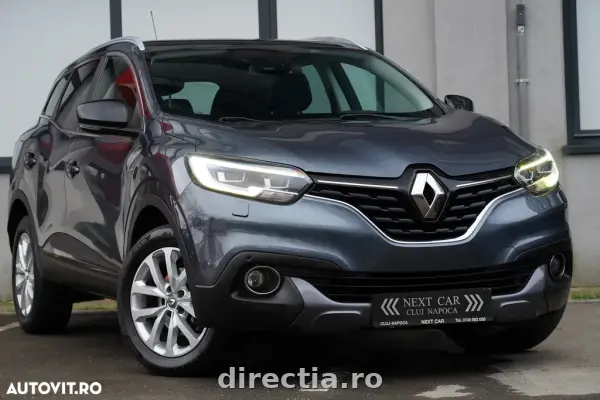 Poza anunț 4